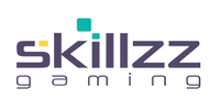 Skillzz Gaming