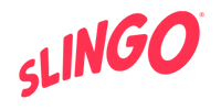 Slingo