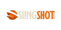Slingshot Gaming