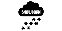 Snowborn