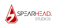 SpearHead