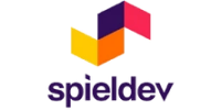 Spieldev Gaming