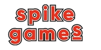 Spike Games