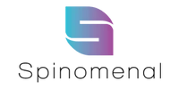 Spinomenal