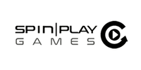 SpinPlay Games
