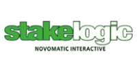 Stakelogic