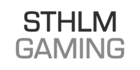 Sthlm Gaming