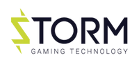 Storm Gaming