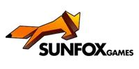 Sunfox Games