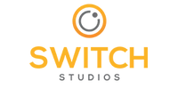 Switch Studios