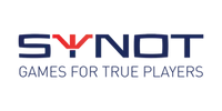 SYNOT Games