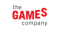 The Games Company