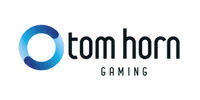 Tom Horn Gaming