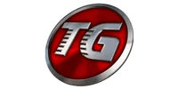 Touchstone Gaming