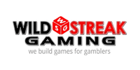 Wild Streak Gaming