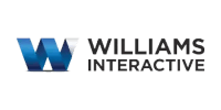 Williams
