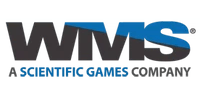 WMS