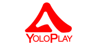 Yoloplay