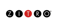 Zitro