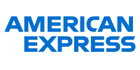 American Express