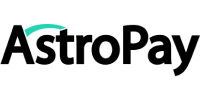AstroPay Card