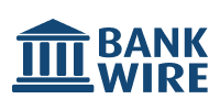Bank Wire Transfer
