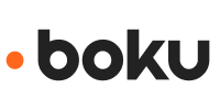 Boku