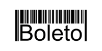 Boleto