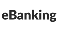 eBanking