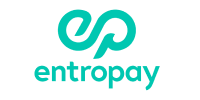 Entropay