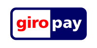 GiroPay
