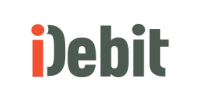 iDebit