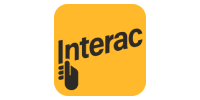 Interac