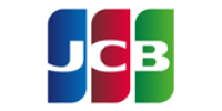JCB