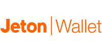 Jeton Wallet