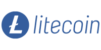 Litecoin
