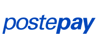 Postepay