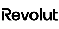 Revolut