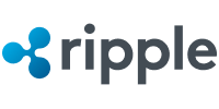 Ripple
