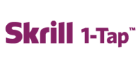 Skrill 1-Tap