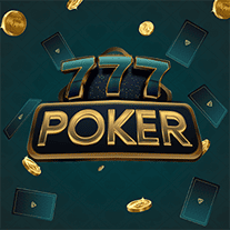 777 Poker