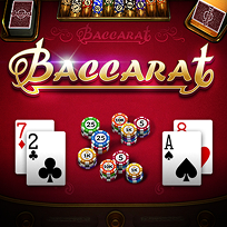 Baccarat777