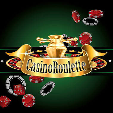 Casino roulette