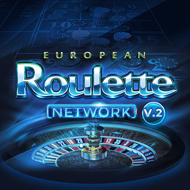 European Roulette Network