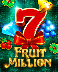 Fruit Million