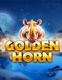 Golden Horns