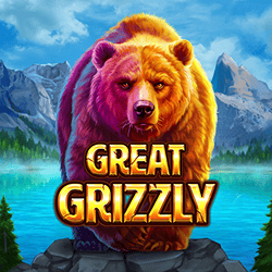Great Grizzly
