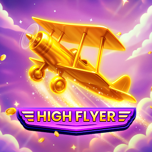High Flyer