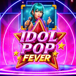 Idol Pop Fever