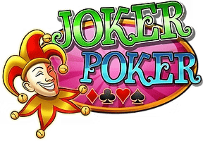 Joker Poker MH